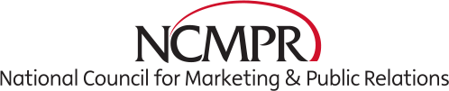 NCMPR | National Council for Marketing & Public Relations