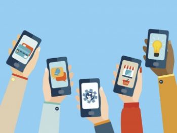 Using Multiple Tactics in Digital Marketing