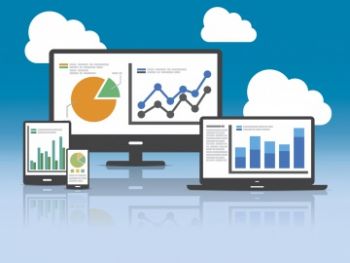Measuring ROI in Digital Marketing From Engagement to Enrollment