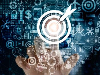 Creating and Maintaining an Agile Digital Strategy