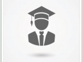 Retention Is Everyone's Job But Marketing Can Save the Day