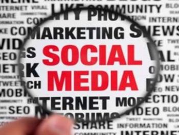 Crafting a Social Media Policy That Works