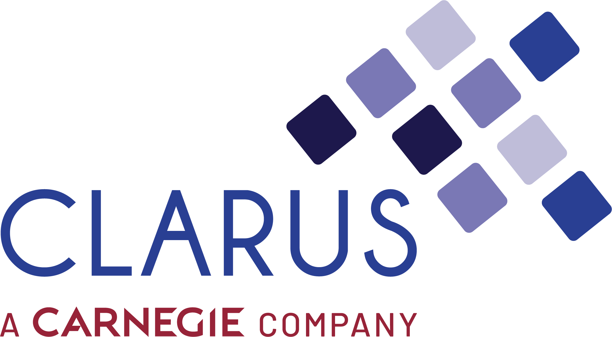 CLARUS